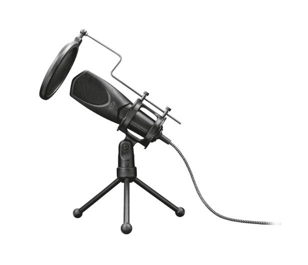 Trust GXT 232 Mantis - 426585 - zdjęcie 3